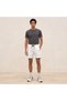 ACTIVE MEN AOP SHORTS - 4