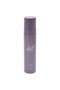 Cooling Mist by dot for Unisex - 3.4 oz Mist - 2