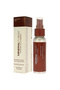 Hydration Mist by Mineral Fusion for Women - 2 oz Mist - 4