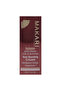 Exclusive Tone Boosting Face Cream by for Women - 1.7 oz Cream - 5