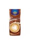 Vanilla Cappuccino 1 kg - 5