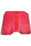 DIY Hisar Leather Wallet Making Kit, DIY Handmade Men's Wallet Card Holder Kit with 12 Card Slots and Phone Case - 2