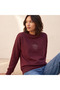 LS LC LOGO SWEATSHIRT - 6