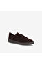 Men's Sneaker 19C2 Waxy Slip-On - 2