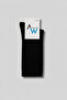 Men's 10-Pack Cotton Tennis-Sports Socks - 2
