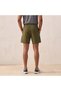 PERFORMANCE PERF PANNEL SHORTS - 3