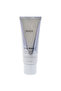 The Max Stem Cell Facial Cleanser by Image for Unisex - 4 oz Cleanser - 2