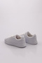 Bn-32241 Women's Sports Shoes - 3