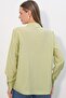 Bdart Viscose Nylon Shirt - 5