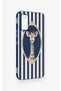 Infinix Gt 30 Pro Compatible Giraffe Patterned Silicone Case - 3