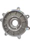 Motorcycle Replacement Parts - 3