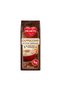 Vanilla Cappuccino 1 kg - 4