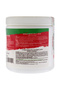 Powerful Deep Pore Cleansing Calcium Bentonite Clay by Mayan Magic Mud for Unisex - 8 oz Cleanser - 3