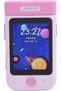 Kids' Smart Phone Toy with 2.8" Touch Screen & Camera – Perfect Travel Companion - 3