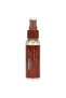 Hydration Mist by Mineral Fusion for Women - 2 oz Mist - 2