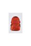 Young 51581 School-Travel-Daily Bag - 5