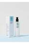 Birch Bliss: Oil-Free Ultra-Moisturizing Lotion - Refreshing Hydration For Healthy Skin 100ml - 2