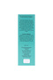 Multi-Action Extreme Glow Revitalizing Face Serum SPF 15 by for Women - 1.7 oz Serum - 6