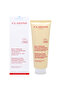 Hydrating Gentle Foaming Cleanser by Clarins for Unisex - 4.4 oz Cleanser