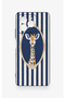 Omix X7 Compatible Giraffe Patterned Silicone Case - 2