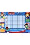 Reward Chart Pack - 3