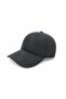 Men's Ear Protected Luxury Winter Knitted Fisherman's Cap - 4