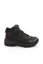 101-25696-m Men's Archie m Boots