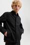 Jjwolf Men's Worker Jacket Casual Comfortable Stylish - 4