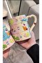 Cup - Cup - 2