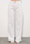 Bdart Women's Cotton Jeans - 2