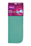 Dish Mat Green
