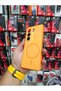 Tecno Camon 40 Pro 5g Compatible Special Design Camera Part Covered Matte Non-Fingerprint Resistant Cover Case - 3
