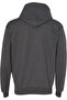 Ecosmart Sweatshirt with Hooded Fleece for Men from Hans - 3
