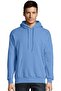 Ecosmart Sweatshirt with Hooded Fleece for Men from Hans