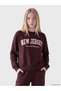 I Bol Dikim Soft Touch Women's Sweatshirt from Freezen Store - 2