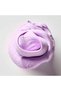 Slime Seti 90737 Mor - 7