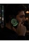 Phosphorescent Medusa Black — Compatible with All Phones |   After You Place the Order, Send Us Your Brand and Model. - 5