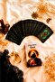 Katina Shadow Tarot Card - 2