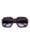 Cr 3045/S 0869O Women's Sunglasses - 4
