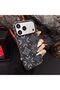 iPhone 17 Pro Case Premium Carbon Fiber Magsafe Compatible Ultra-Thin Stylish Design Magnetic Phone Case