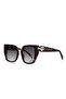 Sbs.1.1183.Col03 Women's Sunglasses - 2