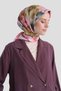 Pure Silk Sura Scarf 9613D 32 - 2
