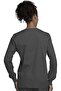 Snap Front Workwear Originals Jackets for Women 4350 - 4