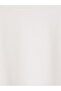 Sparkling Choices Printed Girls' Thick Sweatshirt 2-Pack from Shining Store - 4