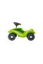 Bobby Car Classic Dino Bingit Araba - 3