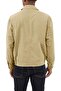 جاكيت غولف بسحاب امامي للرجال من لندن فوغ (متوفر بمقاسات عادية وكبيرة الحجم) - 6