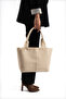Monaco Daily Use Women's Hand and Shoulder Bag - 3