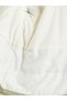 I Fur Hooded Girls' Coat from Freezen Store - 3