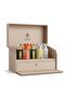 BOUQUET 5 PCS 15 ML - 3