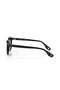Sb1112Col04 Men's Sunglasses - 2